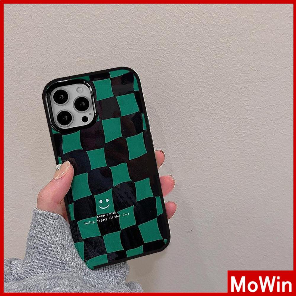Ốp Điện Thoại TPU Silicone Mềm Chống Sốc Màu Kẹo Cho iPhone 13 Pro Max 12 Pro Max 11 Pro Max 7 Plus