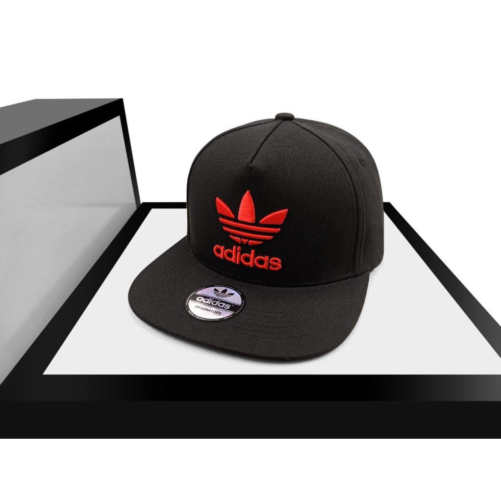 mũ nón Snapback nam nữ A.D.I.D.A.S chất cotton cao cấp v,n,x.k