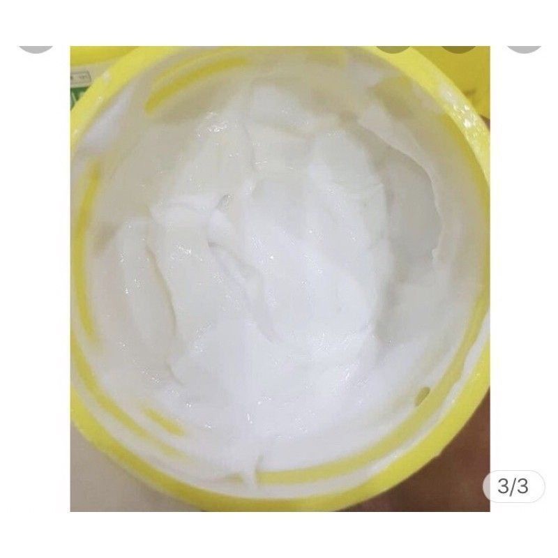 (Chính hãng) Kem Ủ 15.6% Lăn Kim Giá Sỉ Dùng Trong Spa | BigBuy360 - bigbuy360.vn