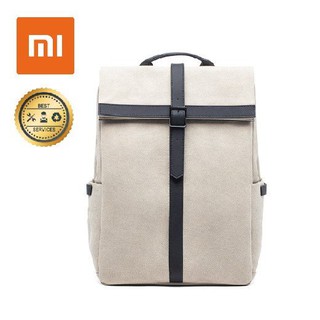 Balo Xiaomi 90 Points GRINDER Oxford Leisure