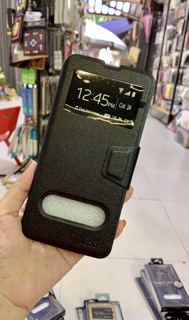 Ốp hai mặt sam sung M20/J7prime