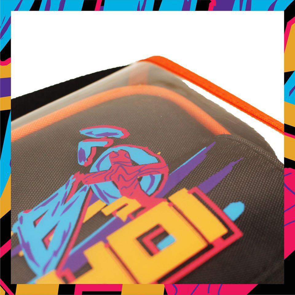 Túi đeo chéo Chưa Bồ Khỏi Hỏi - YÊU LÀ ĐỦ | BigBuy360 - bigbuy360.vn