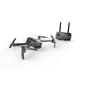 [COMBO 2 PIN + BALO] Flycam Hubsan Zino Pro camera 4k, Gimbal trống rung 3 Trục, bay 23 phút | BigBuy360 - bigbuy360.vn