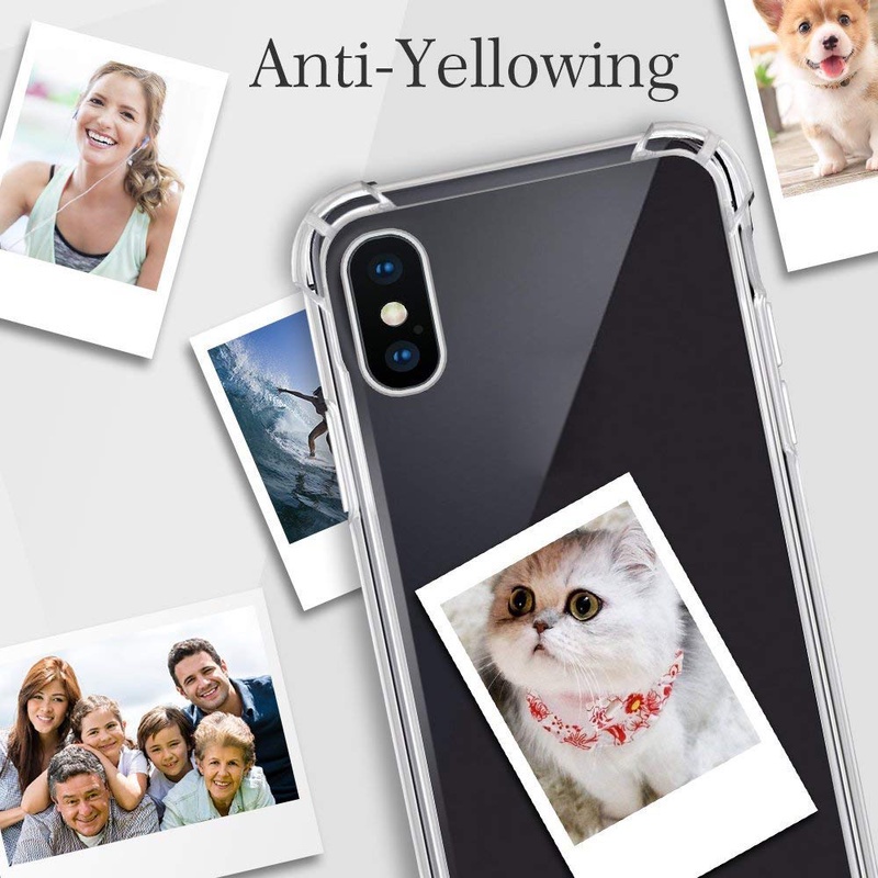 Ốp Điện Thoại Cho Redmi 10C Xiaomi Mi 11 Lite 5G NE 11T Pro Redmi Note 11 Pro 11S 10 5G Pro 10S Poco X4 M4 X3 Pro GT 5G