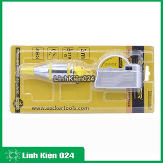 Quả Dọi Từ Tính EACKER 3m 310g