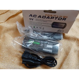 Sạc cục dành cho máy game Psp Go