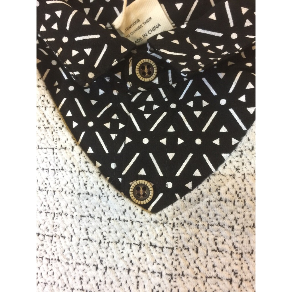 Set 3 chi tiết cho bé trai - set công tử