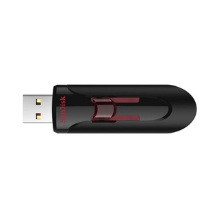 USB 3.0 SanDisk Ultra SDCZ600 - Tốc độ đọc 150MB/s - Bảo hành 60 tháng - Hàng chính hãng