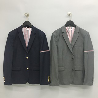 Blazer nam Thom Browne