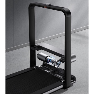 Máy Chạy Bộ Kingsmith X21 Bản Quốc Tế - Hàng Phân Phối Chính Hãng