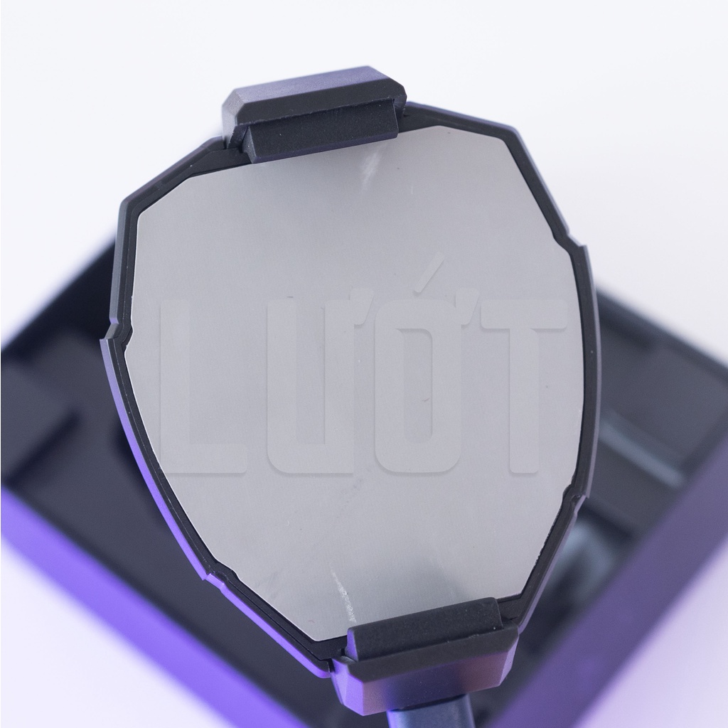 Quạt Tản Nhiệt Điện Thoại Sò Lạnh Memo DL05, Giảm 10 Độ, Tăng 10 FPS BH 1 Đổi 1 CHÍNH HÃNG