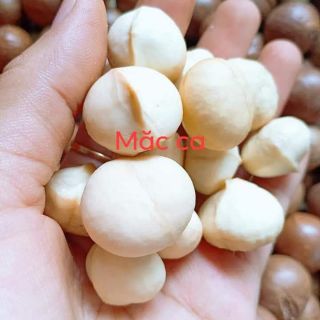Com bo sỉ Măc ca