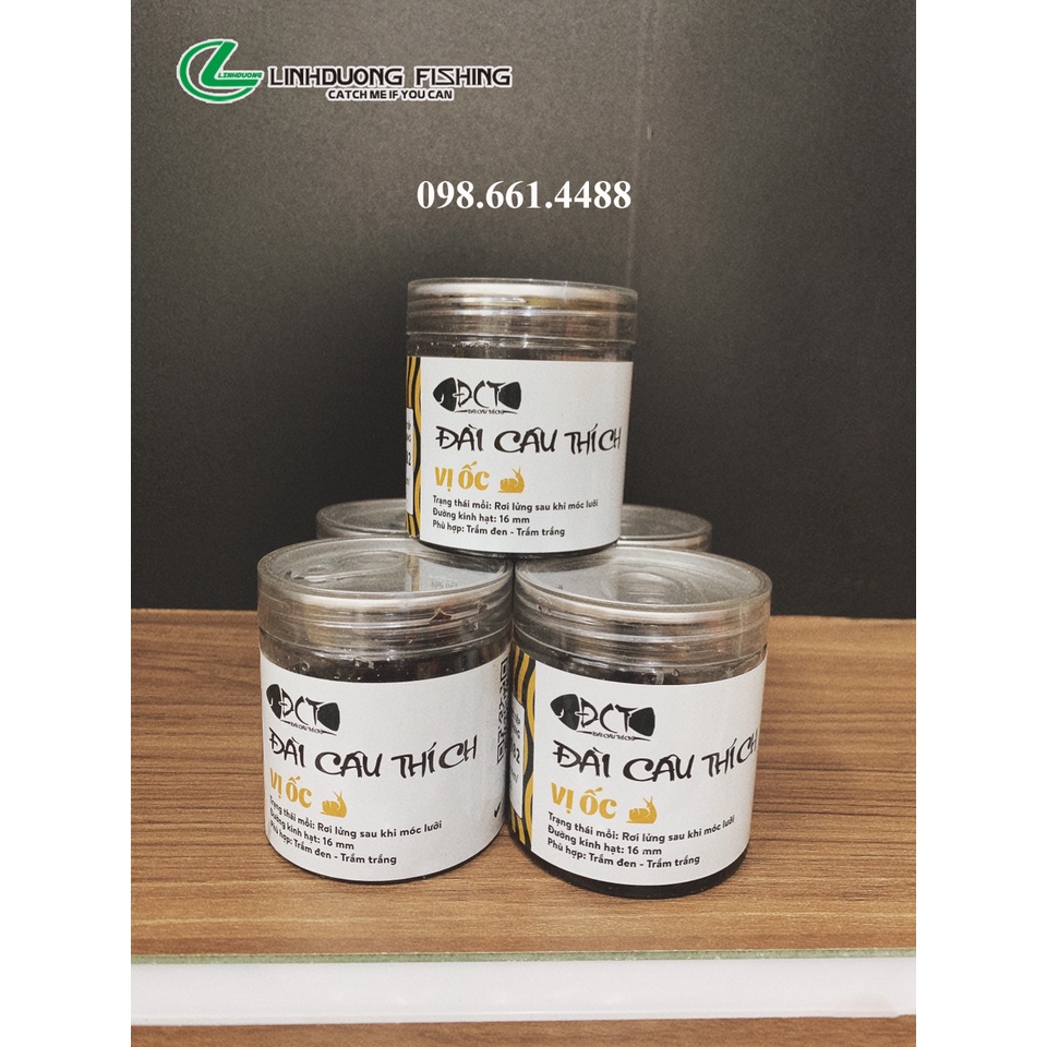 Hạt Đan Silicon