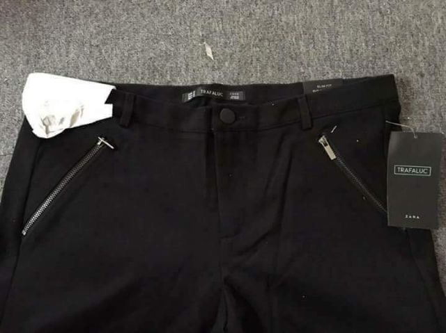 Tregging zara chuẩn xịn | BigBuy360 - bigbuy360.vn