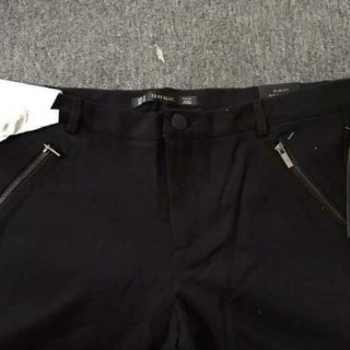 Tregging zara chuẩn xịn