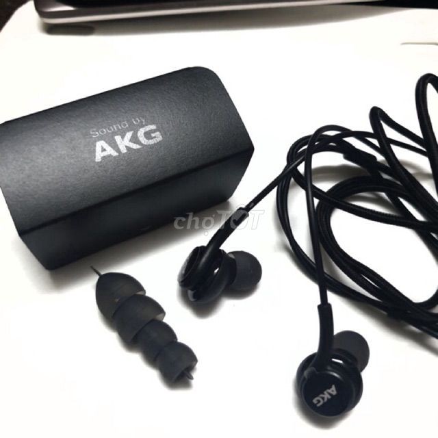 Tai nghe Samsung Note 10, S20- ZIn chính hãng