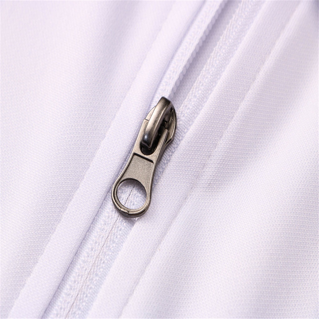 Áo Khoác Bóng Đá Psg 21-22