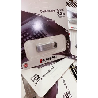 Usb kingston 16/32gb G3