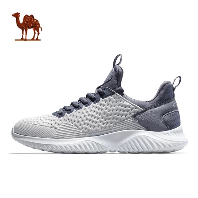 (Xả Hàng Đón 2020). Giày CAMEL chính hãng nữ : 2021