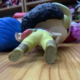 Mô hình Funko One Piece 2nd
