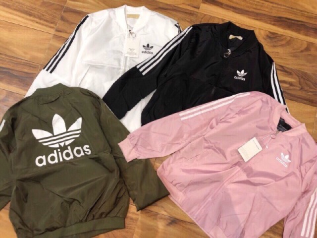 ÁO KHOÁC GiÓ | BigBuy360 - bigbuy360.vn