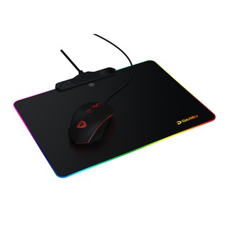 Bàn di chuột DAREU EQ200