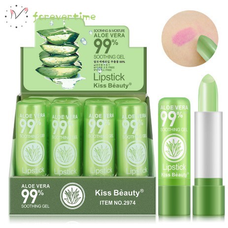 Son dưỡng lô hội