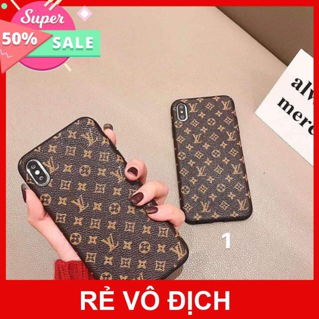 (5 mẫu) Ốp Sần các thương hiệu IPHONE/ SAMSUNG
