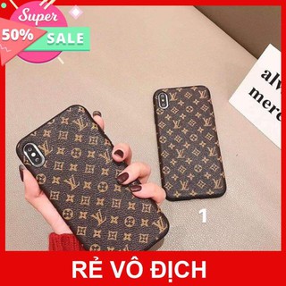 (5 mẫu) Ốp Sần các thương hiệu IPHONE/ SAMSUNG
