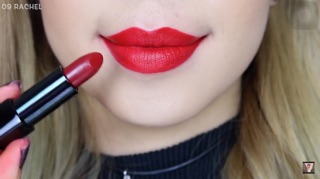 Follow 6/8 Son Peripera INK lipstick Dạng Thỏi