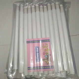 Bút phấn sáp Hồng Ân