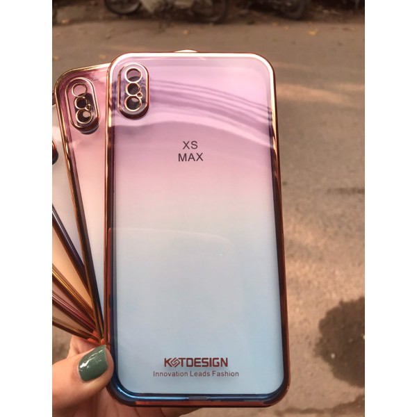 Ốp lưng KST DESIGN dẻo đủ màu 5/5s/6/6plus/6s/6splus/7/7plus/8/8plus/x/xr/xs/11/12/13/pro/max/plus/promax