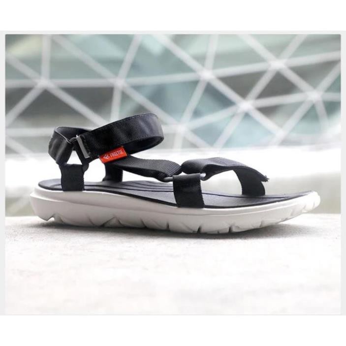 [CÓ SẴN] Dép Sandal Quai Hậu Xiaomi Freetie - Chính hãng -ku7