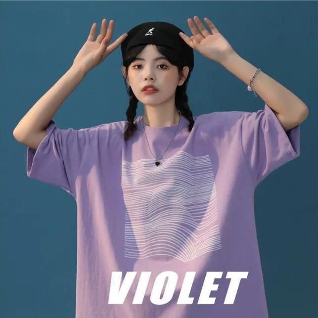 Áo Thun Nữ Tay Ngắn Mỏng Thời Trang Cao Cấp Cho Nữ áo phông nữ JL-TX-72