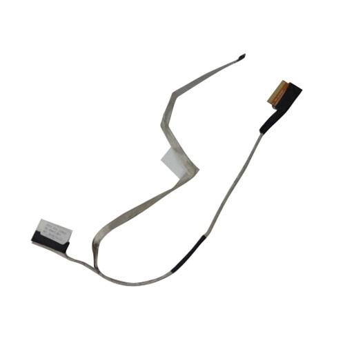 Dây Cáp Lvds Cho Hp Probook 440 G1 445 G1 440 G0 Series P / N: 50.4yw07.001-40 Pin Mới