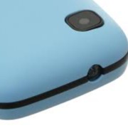 Điện thoai giá rẻ Itel it2171-Hàng chính hãng | BigBuy360 - bigbuy360.vn