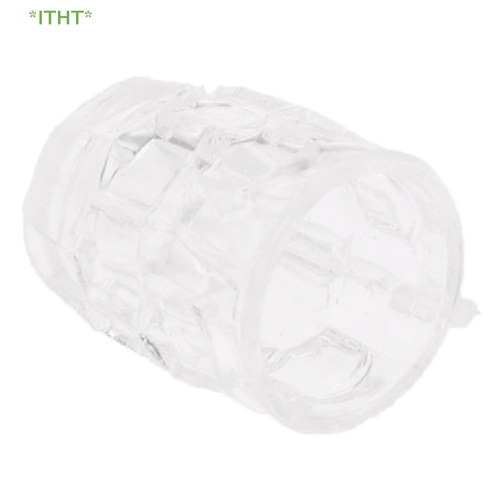 Cốc Bia Mini 1 / 12 Dùng Để Trang Trí Nhà Búp Bê ob11 bjd Mới