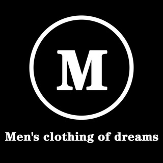 Quần Áo Trong Mơ Của Nam Giới