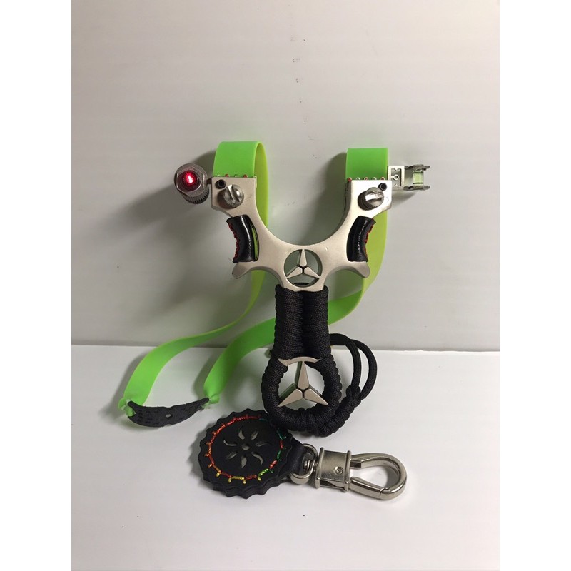 Ná cao su cao cấp giá rẻ