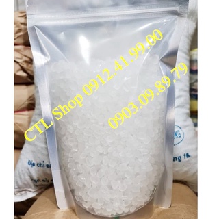 Đường Phèn Bi Loại 1