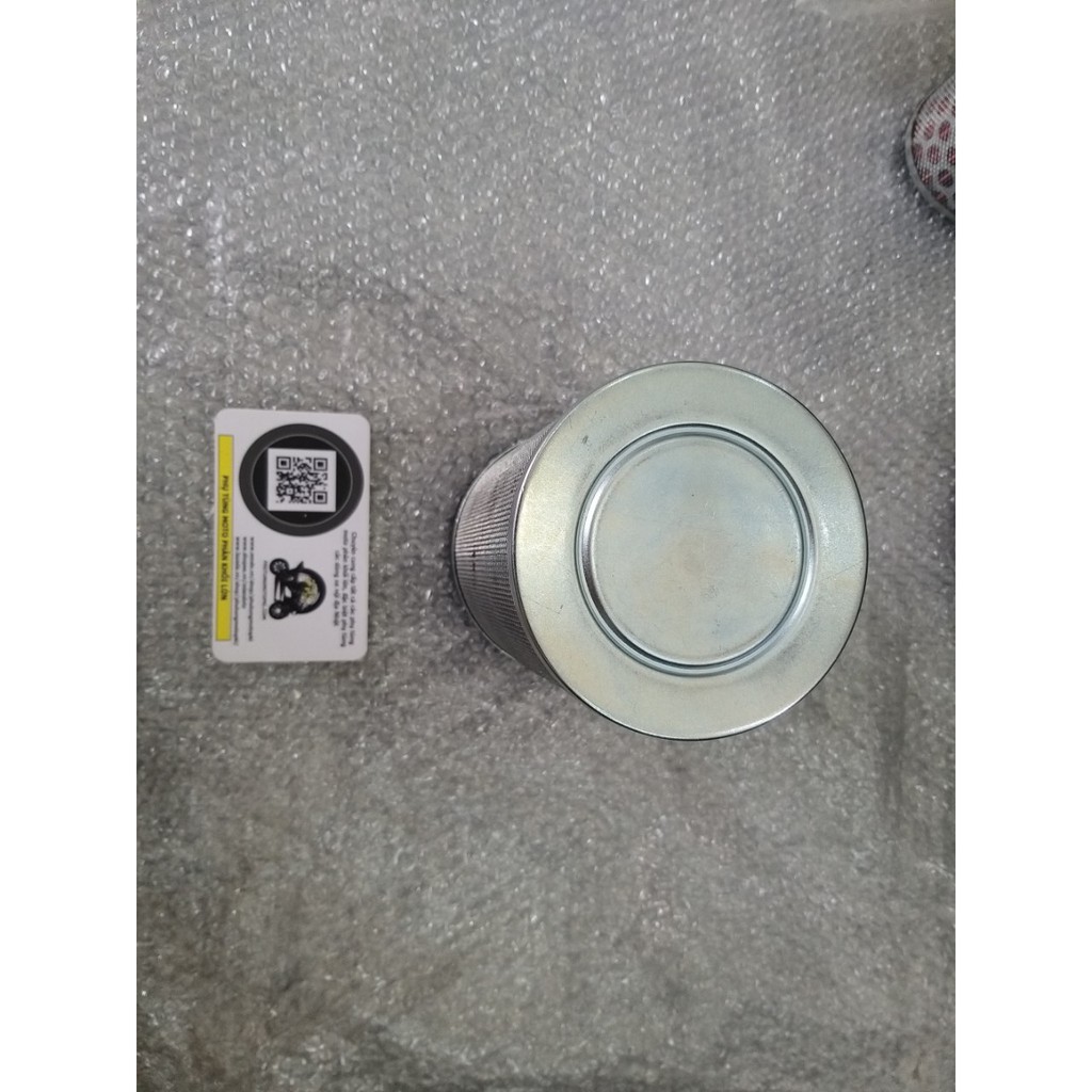 Lọc gió lọc không khí Honda Hornet 250, 600  và các dòng xe tương ứng