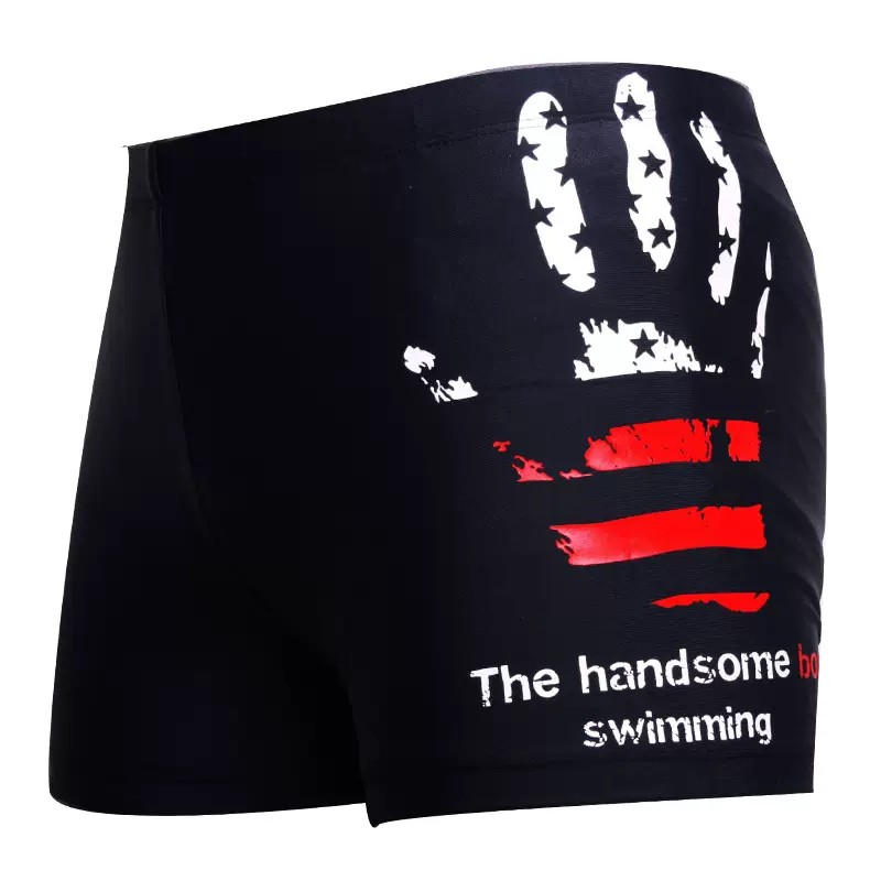 Quần bơi nam đẹp chất lượng 2 | BigBuy360 - bigbuy360.vn