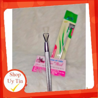 Sủi Cạo sơn Gel