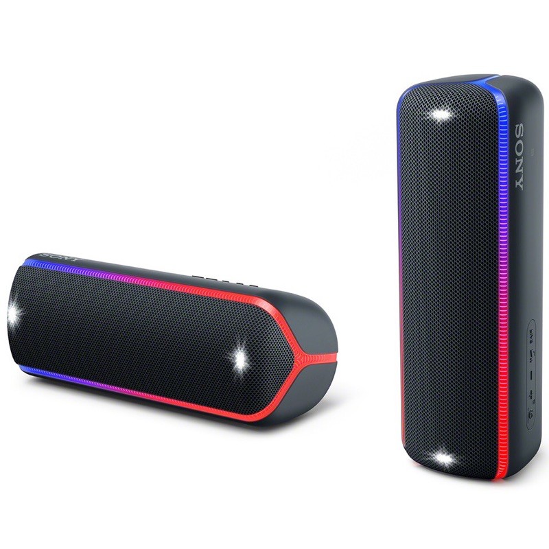 Loa Bluetooth SONY SRS - XB32