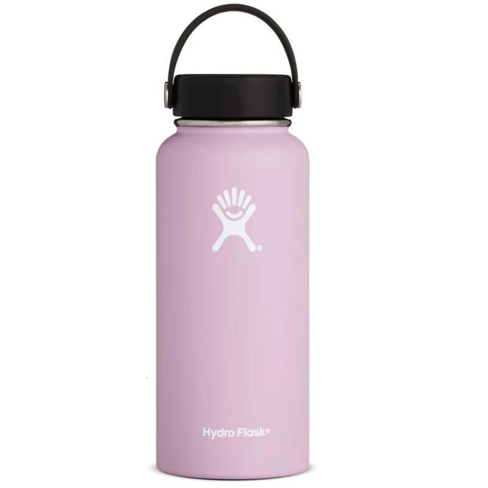 Bình Đựng Nước Dung Tích 32oz 40oz