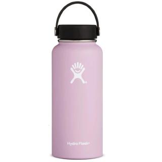 Bình Đựng Nước Dung Tích 32oz 40oz