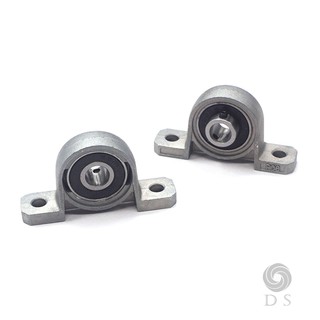 Bộ 2 ổ trục bạc đạn 8x20x6mm cho máy in 3d