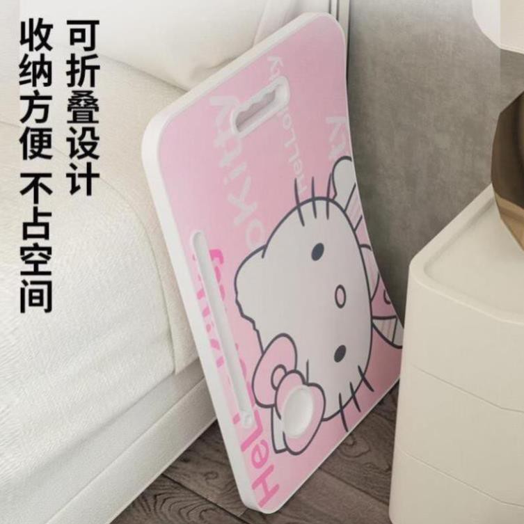 BÀN HỌC SINH SINH VIÊN GẤP GỌN THÔNG MINH CAO CẤP | BigBuy360 - bigbuy360.vn