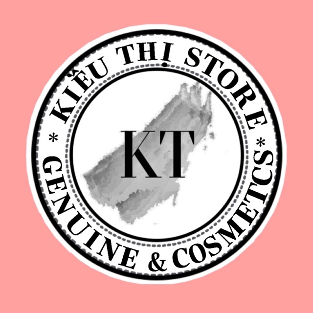 KHO SỈ MỸ PHẨM, Cửa hàng trực tuyến | BigBuy360 - bigbuy360.vn