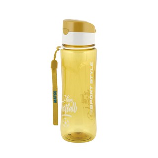 BÌNH NƯỚC CẦM TAY CÓ DÂY MATSU - DUY TÂN 700ML NO-813